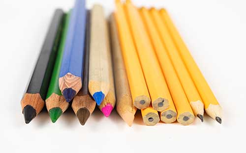 國家開放大學怎么制定學習計劃？進度需要多少？