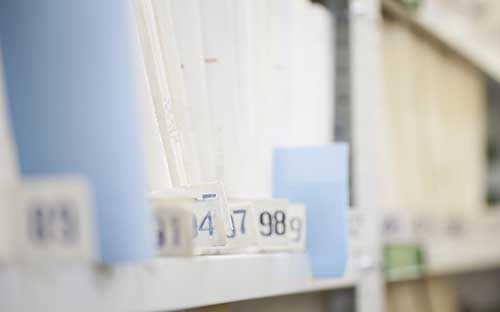 國家開放大學的學歷被承認嗎？怎么進行學習活動？