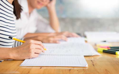 國家開放大學有畜牧獸醫專業嗎？就業前景如何？