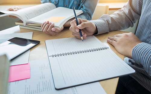 國家開放大學分哪幾種學習方式？每年什么時候招生？