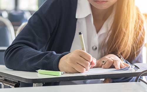 國家開放大學專科畢業論文怎么寫？怎么申請畢業？