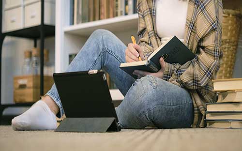國家開放大學學位論文的開題報告怎么寫？審核有哪些要求？
