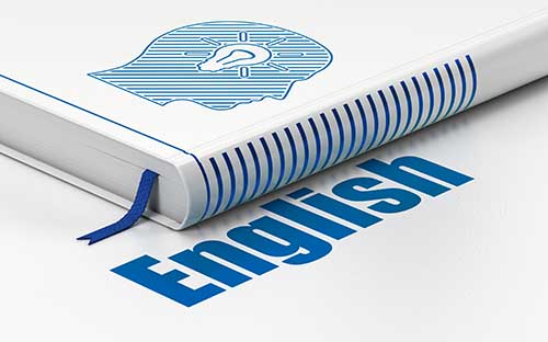 國家開放大學學分計算規則是什么？多少可以畢業？