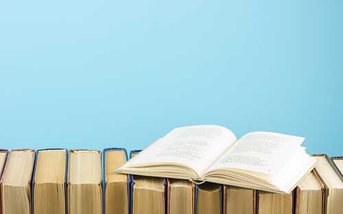 國家開放大學畢業審查要查什么內容？審核的流程是什么？
