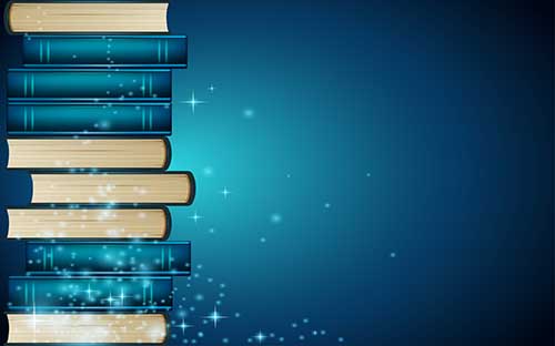 國家開放大學商務英語專業學什么？要怎么學？