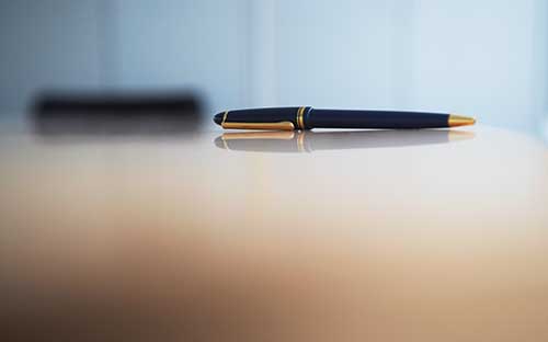 隆昌的開放大學什么時候招生？報名哪個專業好？