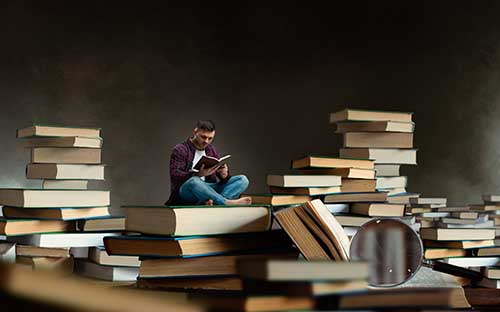 國家開放大學的性質是什么？教學特點有什么？