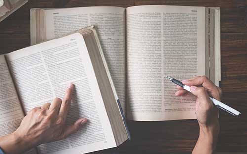 國家開放大學算不算普通高校？有什么優勢？