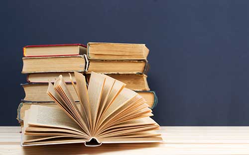 國家開放大學什么時候開學？怎么制定學習計劃？