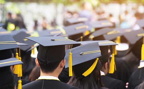 如何登錄國家開放大學官網？開放教育有什么特色？