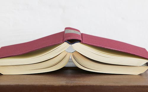 國家開放大學法學題庫去哪里找？可以不去考試嗎？