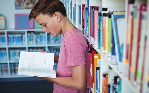 國家開放大學原名是什么？學習方式有哪些？