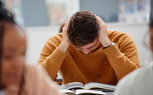 國家開放大學有博士專業嗎？有哪些專業？