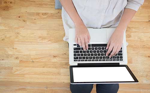 國家開放大學的咨詢服務部門在哪里？學習方式是怎樣的？