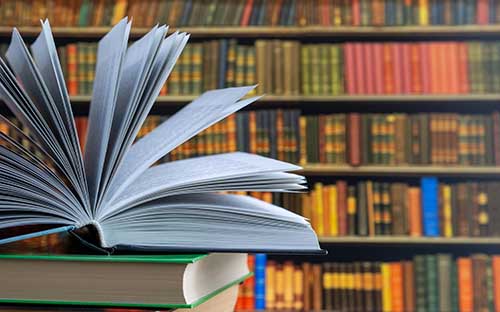 國家開放大學是怎么算學時的？課程的考核方式有哪些？