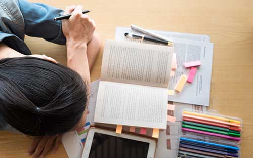 淄博開放大學是全日制的嗎？畢業后學歷有什么用？