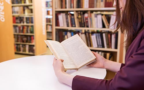 國家開放大學的教學點分布在哪里？學習形式是什么？