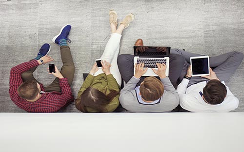國家開放大學本科可以全托管嗎？怎么規劃學習？