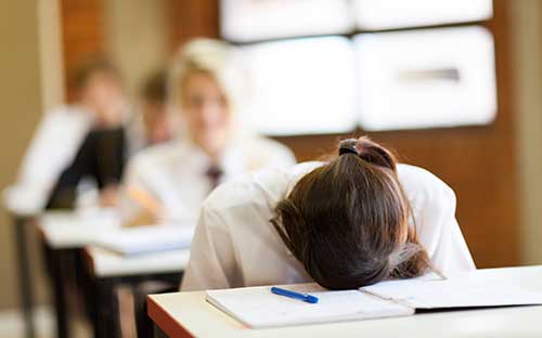 國家開放大學怎么退款？要滿足什么條件？
