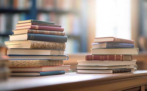 北京開放大學入學需不需要考試？參加有什么需要注意的？