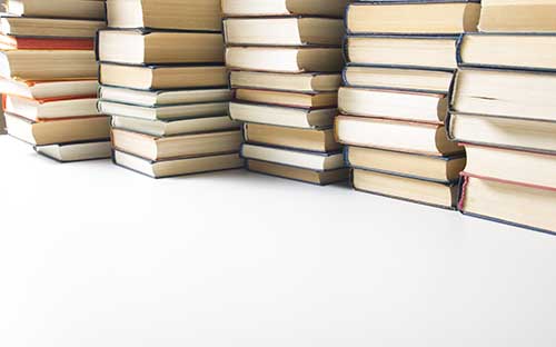 國家開放大學秋季報名時間是何時？如何選擇合適的專業？