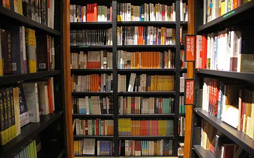 國家開放大學課程表在哪里看？怎么規劃學習進度？