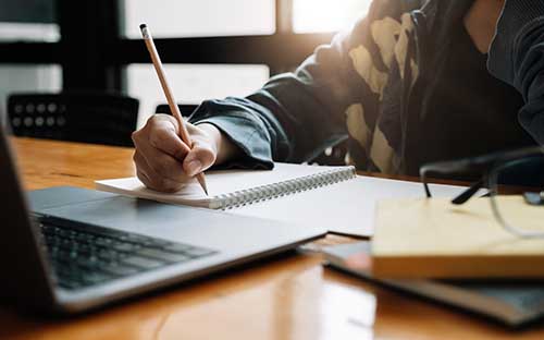 國家開放大學的期末試卷難嗎？考核方式有哪些？