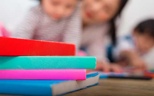 石家莊開放大學怎么報名？是一定能畢業的嗎？