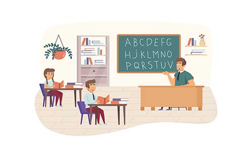 國家開放大學可以報考幼師證嗎?教學模式是什么? 國家開放大學可以報考幼師證嗎?教學模式是什么?