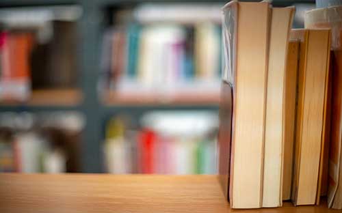 國家開放大學的學生學習軟件怎么用？有哪些提高學習效果的方法？