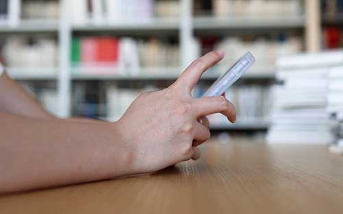 國家開放大學的大專學歷怎么樣?是遠程學習嗎? 國家開放大學的大專學歷怎么樣?是遠程學習嗎?