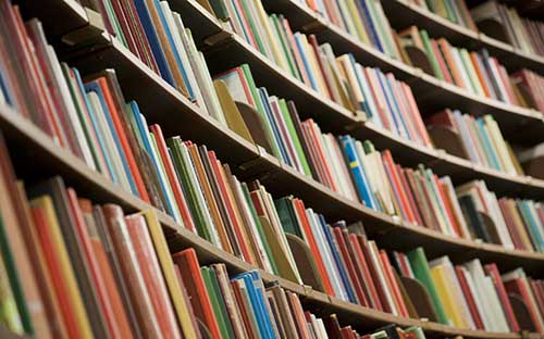 國家開放大學申請學位的通過率高嗎？有什么流程？