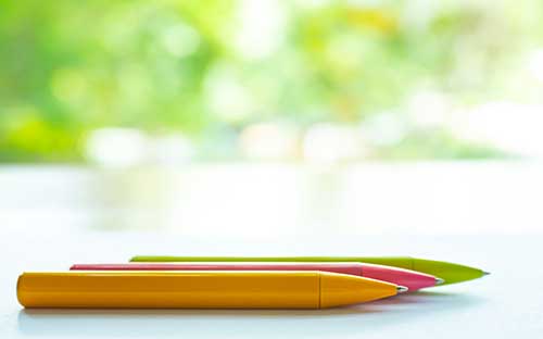 國家開放大學的畢業證書信息什么時候展示？怎么獲得？