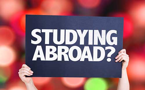蘭州開放大學在哪里學歷認證？有什么特點？