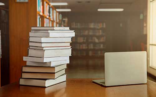 國家開放大學畢業學分要多少？要在幾年內取得？
