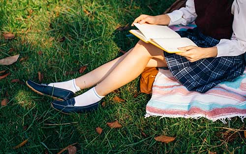 國家開放大學獲取學位有什么條件？有證書嗎？
