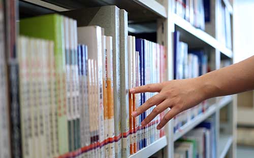 國家開放大學畢業證有用嗎?怎么獲得? 國家開放大學畢業證有用嗎?怎么獲得?