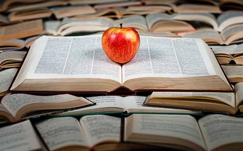重慶開放大學的畢業證怎么領？特色是什么？