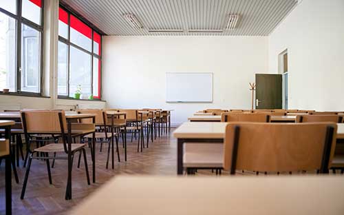 國家開放大學如何才算合格通過考試？備考的技巧有哪些？