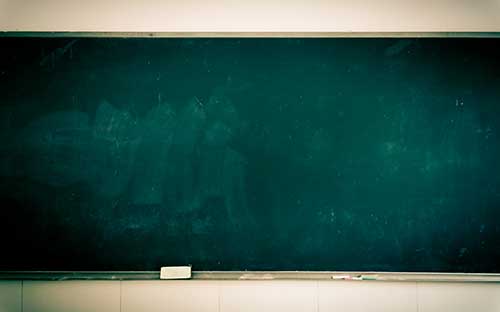國家開放大學招生簡章去哪里看？是什么學校？