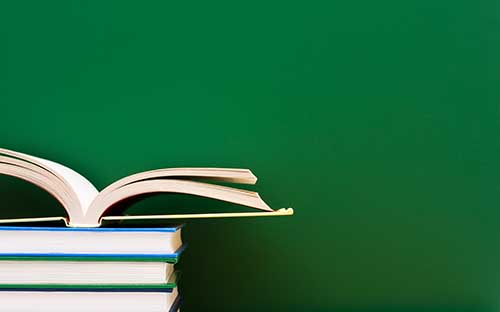 國家開放大學畢業能考二級建造師嗎？有哪些就業機會？