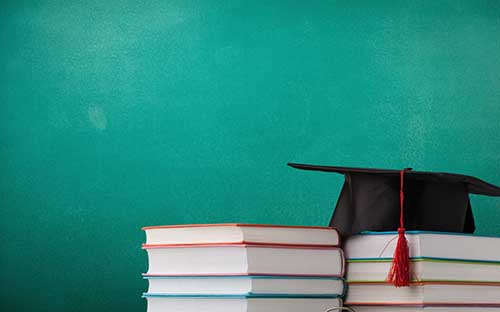 國家開放大學專科在讀可以當兵嗎？跟全日制大學有什么區別？