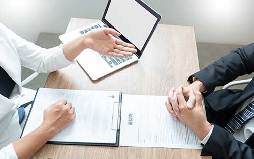 國開本科成績的計算方法是什么？考試要準備什么？