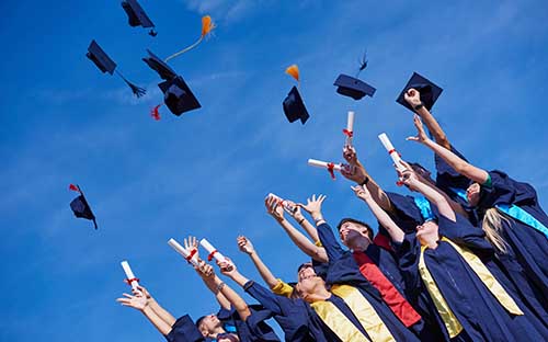 國家開放大學報名后學籍幾年有效？怎么規劃學習？