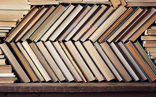 國家開放大學能申請退學嗎?學籍注銷需要多久? 國家開放大學能申請退學嗎?學籍注銷需要多久?