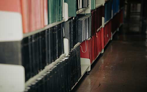 國家開放大學課程討論區在哪里？有哪些教學資源？