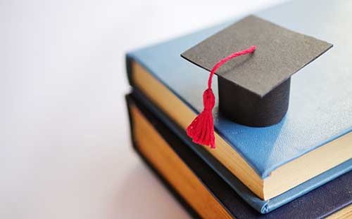 國家開放大學成績顯示50分怎么辦?該如何進行考試答題? 國家開放大學成績顯示50分怎么辦?該如何進行考試答題?