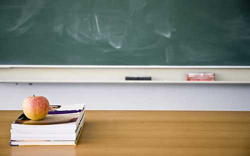 新疆開放大學學生登錄有什么步驟？值不值得報考？