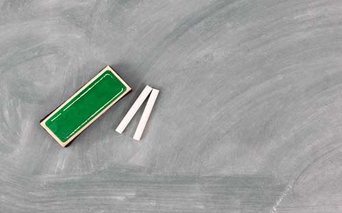 國家開放大學學籍八年內有效嗎？是一定能畢業的嗎？