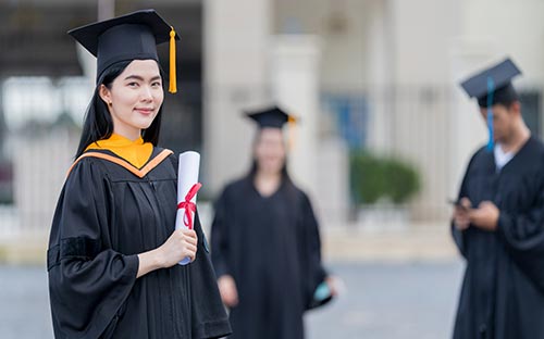 國開外科護理學形考作業怎么做？教學模式是什么？